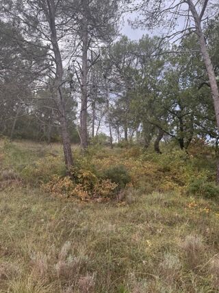  Terrain à vendre 426 m²