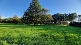  Terrain � vendre 1600 m�