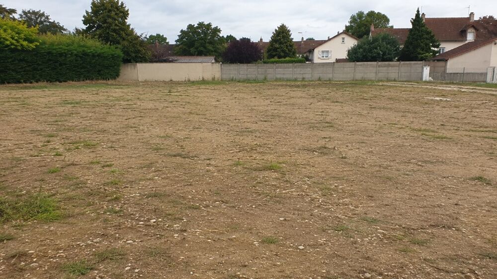 vente Maison - 4 pièce(s) - 100 m² Saint-Selve (33650)