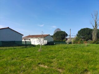  Maison � vendre 4 pi�ces 81 m�