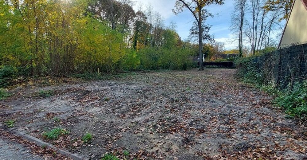 vente Maison - 5 pièce(s) - 90 m² Larchant (77760)