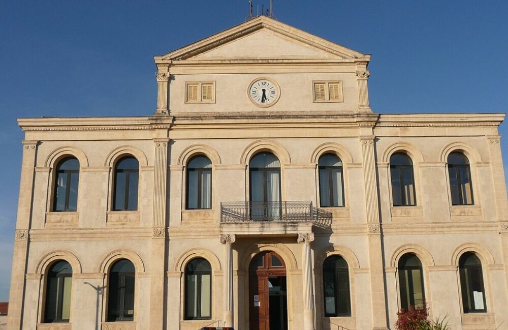 vente Maison - 6 pièce(s) - 130 m² Sorgues (84700)