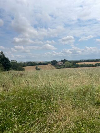  Maison � vendre 7 pi�ces 145 m�