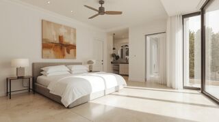  Maison à vendre 6 pièces 125 m²