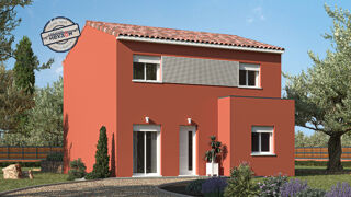  Maison 7 pi�ces 104 m� Tallard