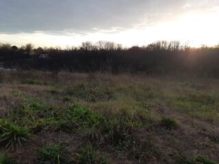  Terrain � vendre 324 m�