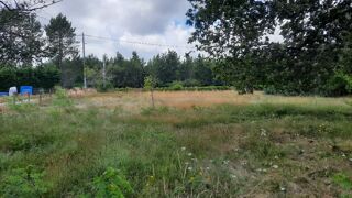  Terrain � vendre 500 m�