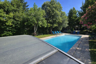  Maison à vendre 4 pièces 105 m²