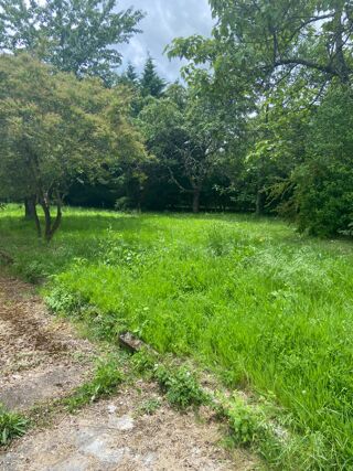  Maison  vendre 4 pices 90 m