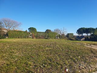  Terrain � vendre 589 m�