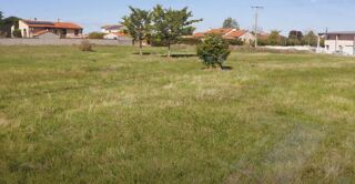  Maison � vendre 4 pi�ces 115 m�