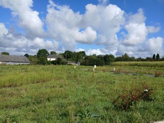  Maison � vendre 5 pi�ces 80 m�