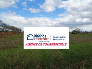  Maison � vendre 4 pi�ces 83 m�