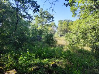  Maison � vendre 3 pi�ces 75 m�