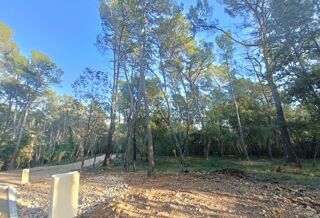  Maison � vendre 4 pi�ces 143 m�