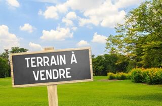 Maison à vendre 4 pièces 91 m²