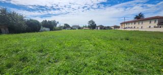  Maison  vendre 6 pices 115 m