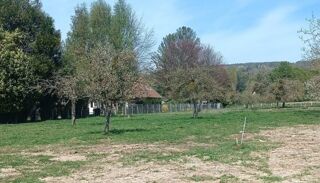  Maison � vendre 4 pi�ces 141 m�