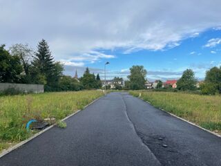  Maison � vendre 4 pi�ces 110 m�