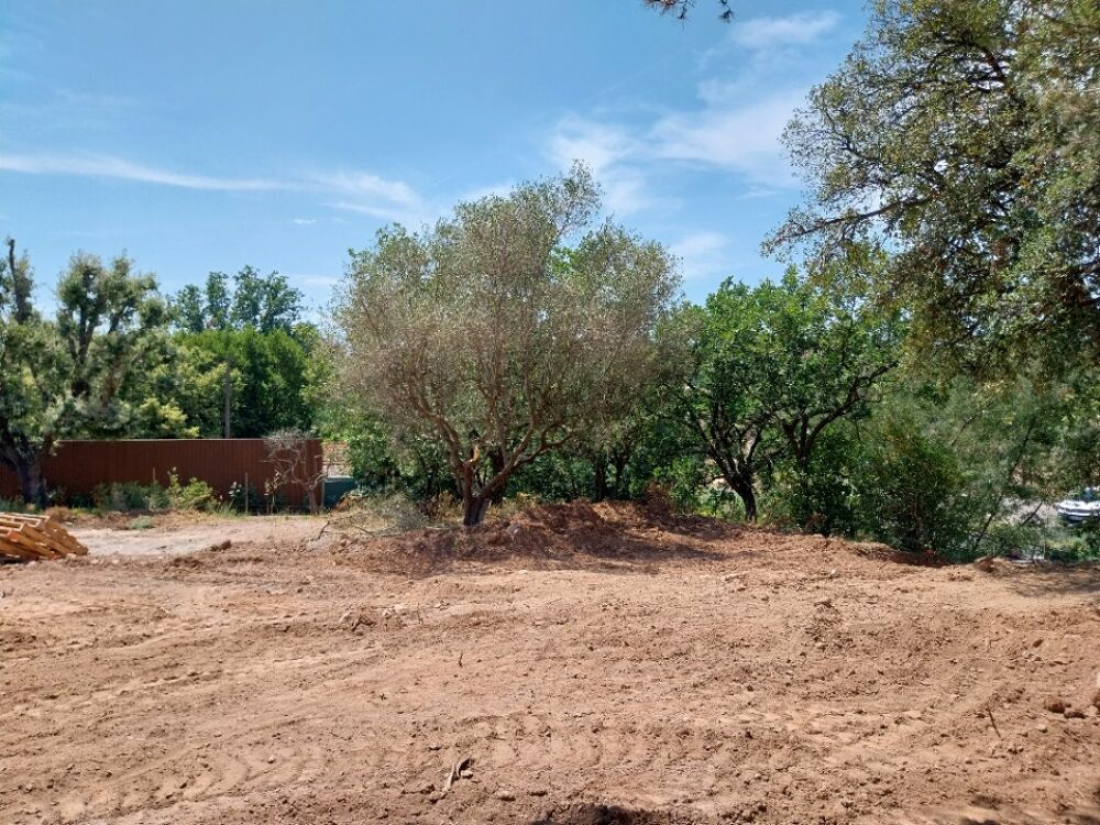 vente Maison - 5 pièce(s) - 140 m² Saint-Raphaël (83700)