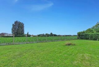  Maison à vendre 3 pièces 93 m²
