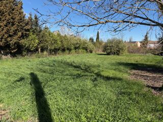  Terrain à vendre 750 m²