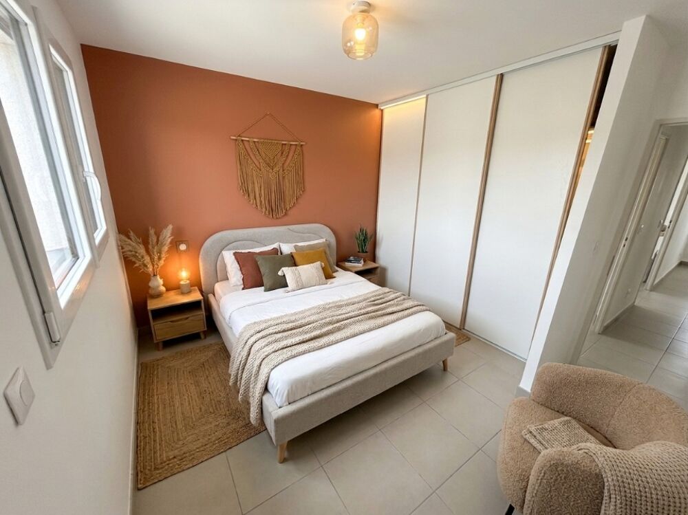 vente Maison - 5 pièce(s) - 91 m² Évin-Malmaison (62141)