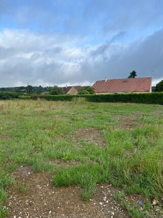  Maison � vendre 5 pi�ces 85 m�