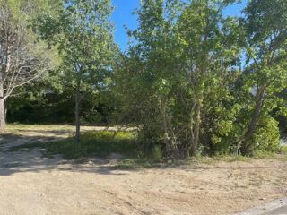  Terrain � vendre 400 m�