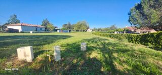  Maison  vendre 4 pices 75 m