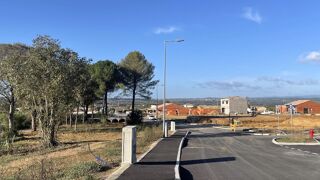  Maison 5 pi�ces 117 m� Corneilhan