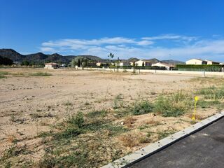  Maison 6 pi�ces 115 m� Peyrolles-en-provence