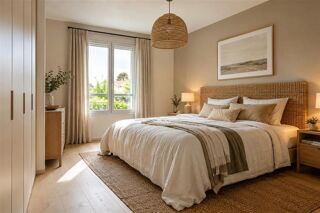  Maison à vendre 6 pièces 110 m²