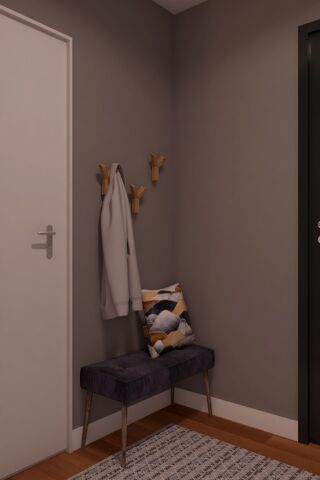  Maison � vendre 5 pi�ces 104 m�