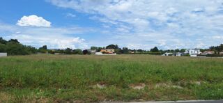  Terrain  vendre 334 m