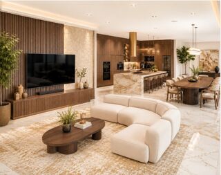  Maison à vendre 3 pièces 90 m²