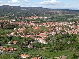  Maison 5 pices 115 m Cret