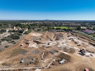  Maison 5 pi�ces 110 m� Bessan