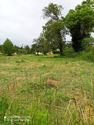  Maison � vendre 5 pi�ces 85 m�