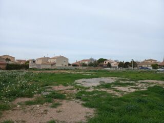  Terrain � vendre 300 m�