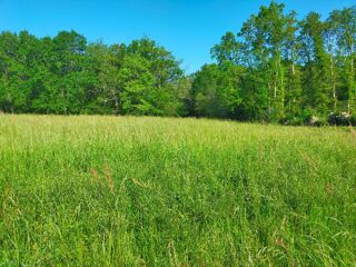  Maison 3 pi�ces 130 m� Houlette