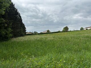  Maison à vendre 5 pièces 160 m²