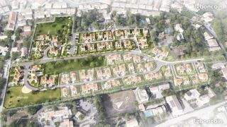  Maison � vendre 6 pi�ces 112 m�