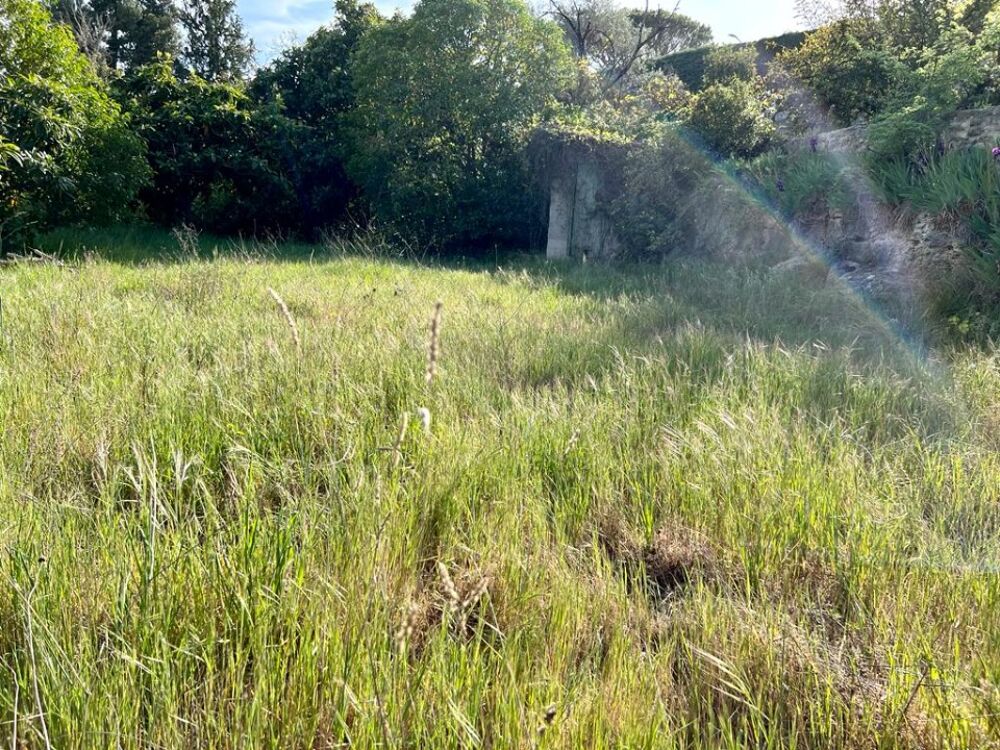 vente Maison - 5 pièce(s) - 160 m² Aix-en-Provence (13090)