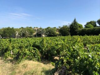  Maison � vendre 4 pi�ces 83 m�