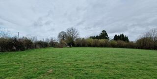  Maison � vendre 3 pi�ces 99 m�