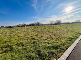  Terrain � vendre 338 m�