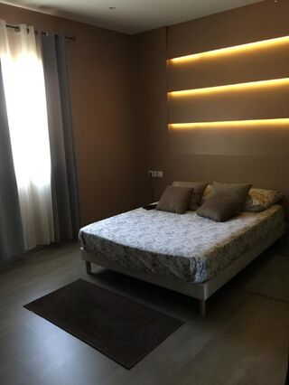  Maison  vendre 7 pices 138 m