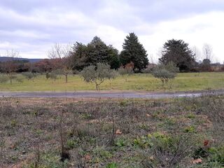  Terrain � vendre 474 m�