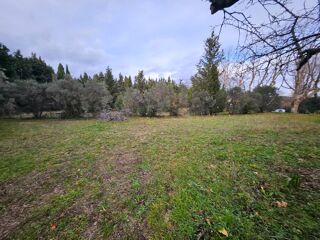  Maison � vendre 5 pi�ces 90 m�